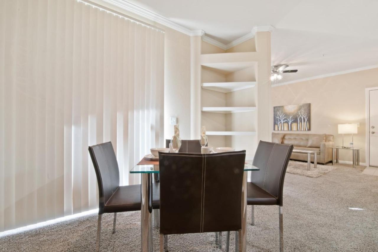 Global Luxury Suites In Cupertino Εξωτερικό φωτογραφία
