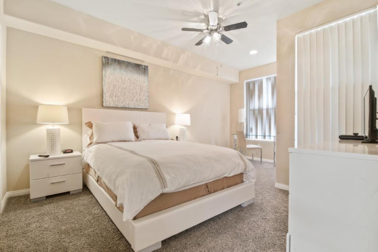 Global Luxury Suites In Cupertino Εξωτερικό φωτογραφία